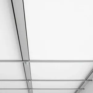 Co ile wkręty na sufit podwieszany