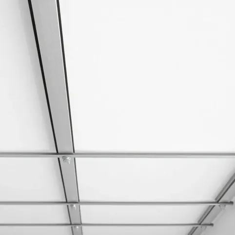 Co ile wkręty na sufit podwieszany