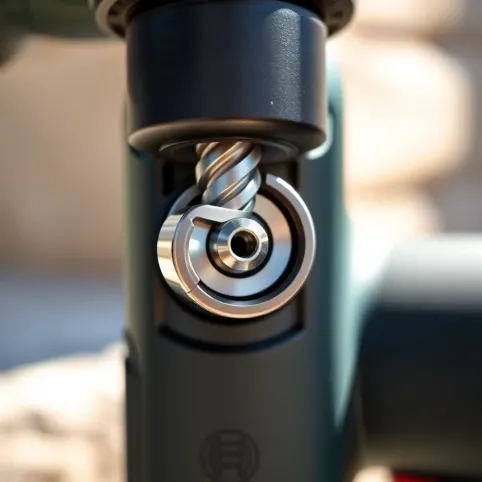 Jak Włożyć Wiertło Do Wkrętarki Bosch