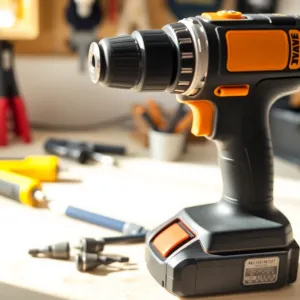 Jak Wyjąć Bit Z Wkrętarki