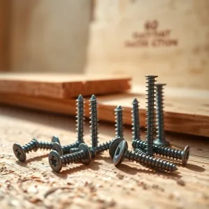 Jakie Wkręty Do Płyty Osb 12 Mm