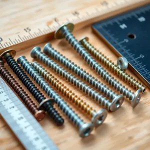 Jakie Wkręty Do Płyty Osb 18Mm