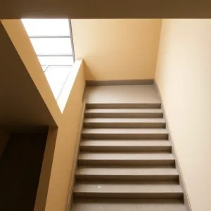 Powierzchnia Klatki Schodowej Jak Liczyć