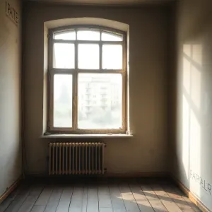 Tanie mieszkania do remontu Koszalin