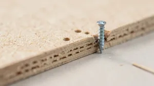 Wkręty do płyt OSB SPAX