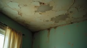 Wzór pisma do spółdzielni Mieszkaniowej w sprawie remontu