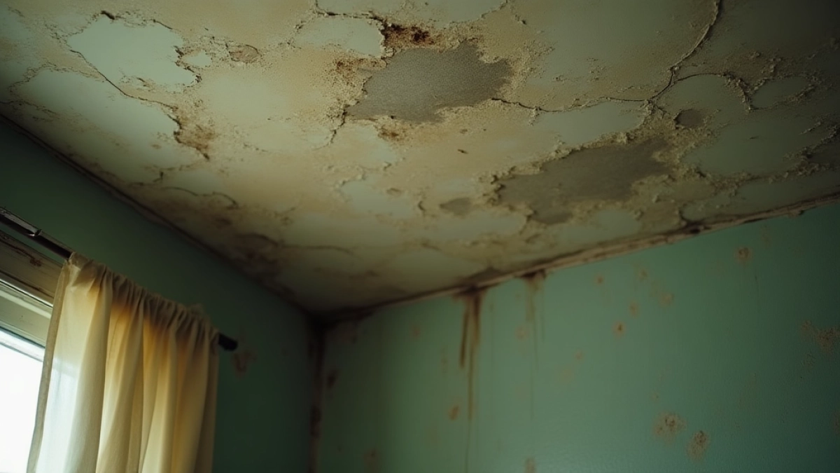 Wzór pisma do spółdzielni Mieszkaniowej w sprawie remontu